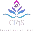 Logo CF3S Centre Val de Loire